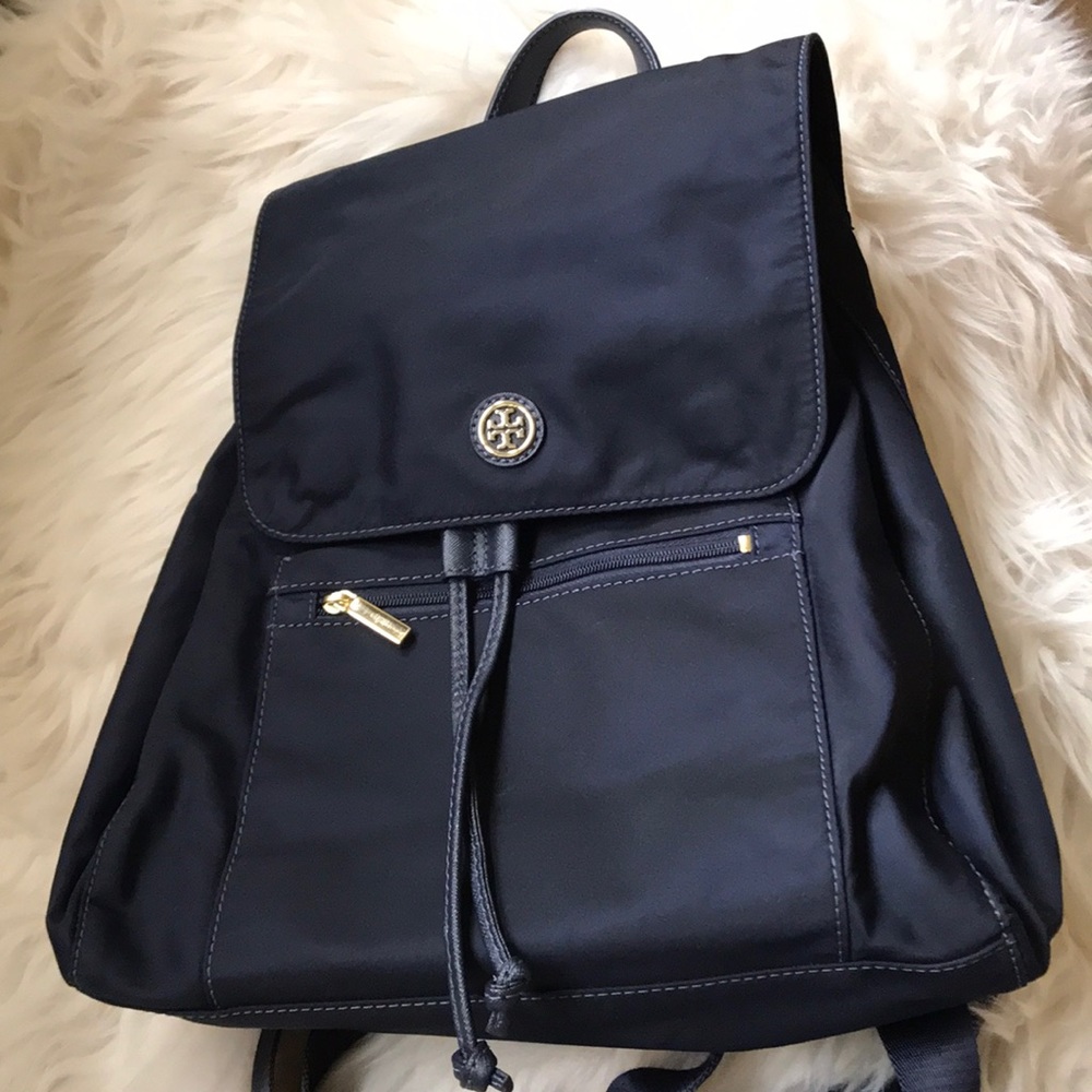 Tory Burch